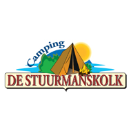 Stuurmanskolk-Bijsterbosch, Welsum