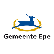 Gemeente Epe