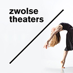 ZwolseTheaters Theaters, Zwolle