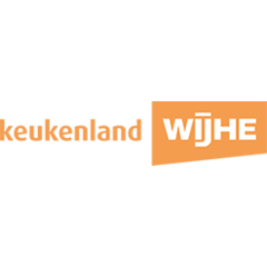 Keukenland Wijhe 
