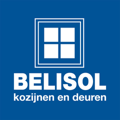 Belisol, Olst