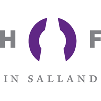 Hof theater, Raalte