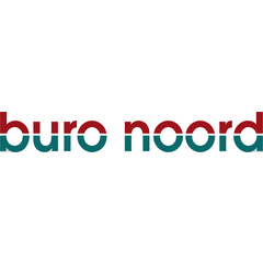 Buro Noord, Steenwijk