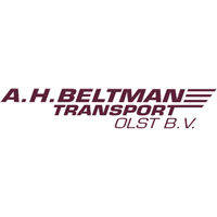 Beltman Beheer Olst B.V., Olst