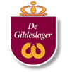 Slagerij  Ruiter, Wijhe