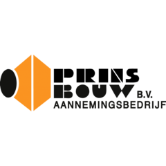 Prins Wonink Bouw