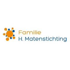 Familie Maten Stichting