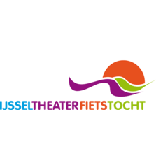 IJsseltheaterfietstocht