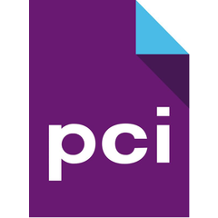 PCI Nederland, Lijnden