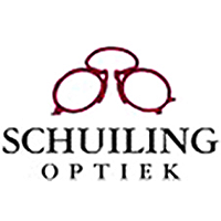 Schuiling Optiek, Deventer