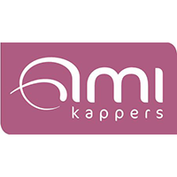 Ami kappers Heerde, Heerde