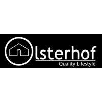 De Olsterhof , Olst