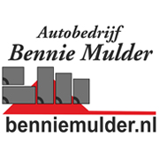 Autobedrijf Bennie Mulder, Olst