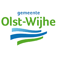Gemeente Olst-Wijhe