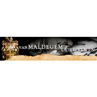 Klokkenmaker Van Maldegem, Olst