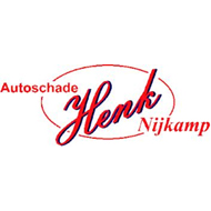 Autoschade Henk Nijkamp , Olst