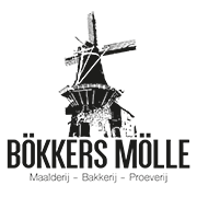 Bökkers Mölle , Olst