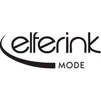 Elferink Mode, Wijhe