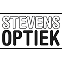 Stevens Optiek, Wijhe
