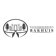 Villa Bakhuis
