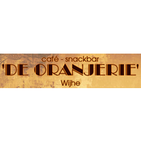 Oranjerie, Wijhe
