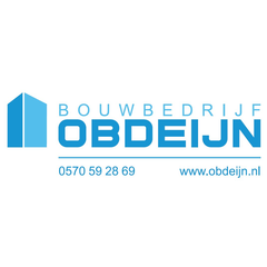 Bouwbedrijf Obdeijn, Broekland