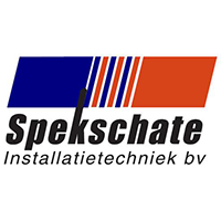 Spekschate Installatietechniek B.V. , Olst