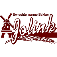 Bakkerij Jolink, Wijhe