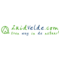 Minicamping Zuidvelde, Olst