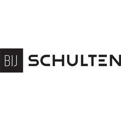 BIJ Schulten, Wijhe