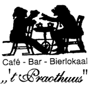 Café 't Praothuus , Wijhe