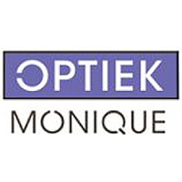 Optiek Monique, Olst