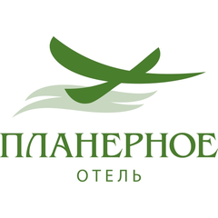 Отель «Планерное»