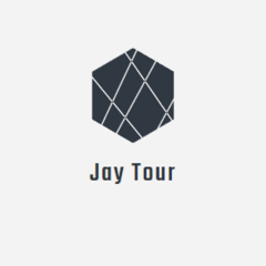 Jay Tour