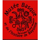 Musée Basque et de l'Hisoire de Bayonne