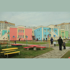 ДС №8