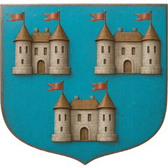 Patrimoine vivant de Castillonnès
