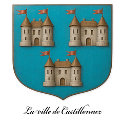 Patrimoine vivant de Castillonnès