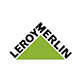 Leroy Merlin