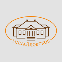Федеральное государственное бюджетное учреждение культуры  «Государственный мемориальный историко-литературный и природно-ландшафтный музей-заповедник А. С. Пушкина «Михайловское»  (Пушкинский Заповедник)