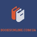 BOOKONLINE