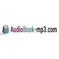 Audiobook-mp3