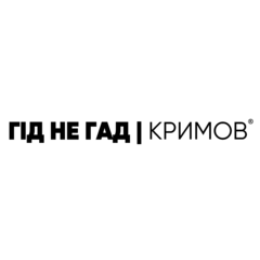 Ihor Krymov