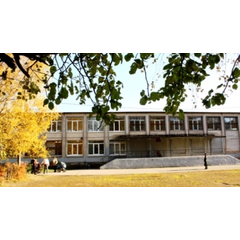 Математический кружок ГОУ СОШ №506