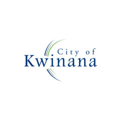 City of Kwinana