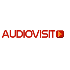 Audiovisit