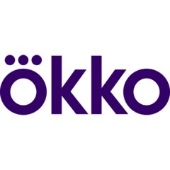 Okko 