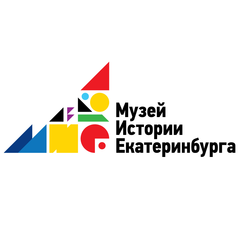 Музей истории Екатеринбурга