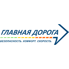 АО "Новое качество дорог"