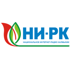 Национальное интернет-радио Калмыкии